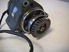   GSX 600 750 1100 KATANA ENGINE MOTOR ALTERNATOR 31400 19C02 (772