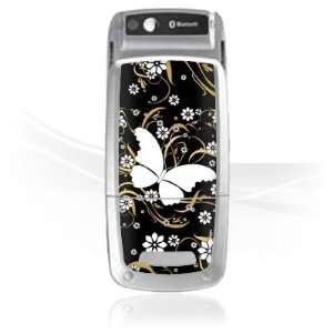  Design Skins for Samsung E250   Fly with Style Design 