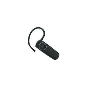  SONY PS3 Bluetooth Headset 2.0: Electronics