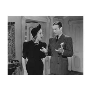  BOB HOPE, SHIRLEY ROSS