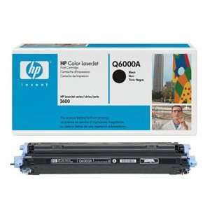  HP Brand Laserjet P2035 05a Standard Black Toner   CE505A 