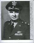 020315CQ WWII MAJ GEN FRANK MAHIN 33RD DIV KILLED U S  