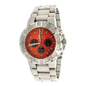  Adee Kaye Ak4025 morg Multifunction Mens Watch Sports 