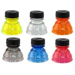   Capps (6 Random Colors)   The Ultimate Tailagting Item Sports