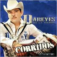 Corridos: Narco Edición, Los Dareyes de la Sierra, Music CD   Barnes 
