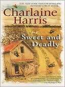   Sweet and Deadly by Charlaine Harris, Penguin Group 