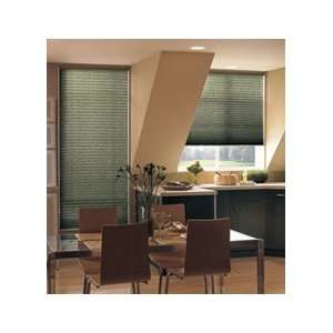  Bali® Neat Pleat® Pleated Shade Cambridge