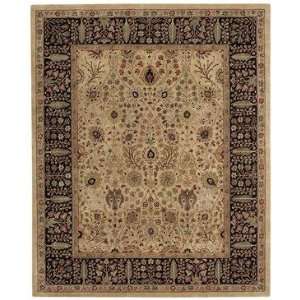  Capel Forest Park Persian Cedars 9292 Dark Beige 730 24 