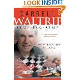   On One Adventure Gamebook) by Darrell Waltrip and Jay Carty (May 2004