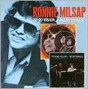20 20 Vision/Night Things Ronnie Milsap $22.99