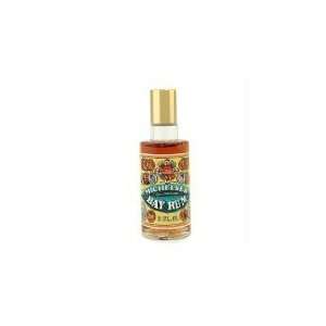  Caswell Massey Michelsens Bay Rum Cologne Splash   90ml 