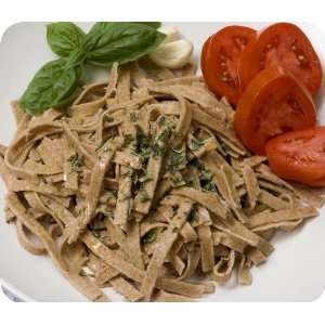 Organic Sprouted Whole Wheat Flour Pasta Grocery & Gourmet Food
