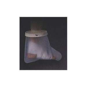   and Bandage Protector   Adult   Foot/Ankle: Health & Personal Care
