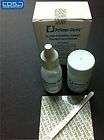 Prime Dent Dual Cure Glass Ionomer Band Cement kit x 4  