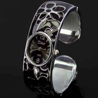   Special Lovely Design Girls Ladys Bracelet Wrist Watch Watches WKL