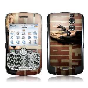   Skin   Retail Packaging   Multi Color Cell Phones & Accessories