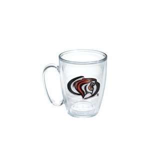  Tervis Tumbler Pacific, University of: Home & Kitchen