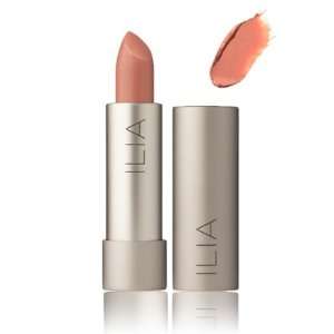  Funnel of Love   Coral Red   Lipstick Beauty