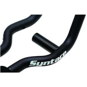  Syntace C2 Aerobar Computer Mount