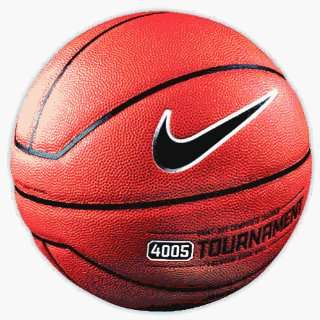  Basketball Balls Composite   Nike 4005 Tournament Basketball 