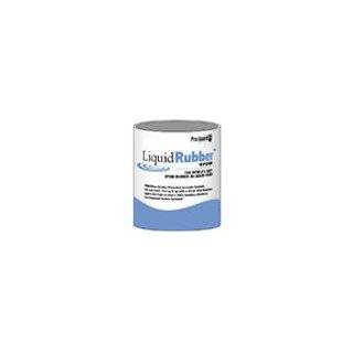   BMX5RG Blue Max Liquid Rubber Basement Paint: Explore similar items