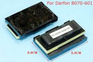 Inverter Transformer 4302H for Darfon B070 601 Inverter  