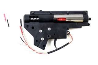   ://www.airsoftmegastoretv/ pictures/acc ge m 44/acc ge m 44 1