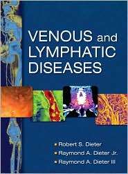   Diseases, (0071601589), Robert Dieter, Textbooks   