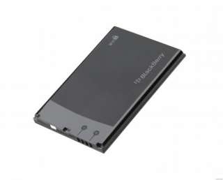 New MS1 M S1 Blackberry OEM Battery For 9000 9700 9780  