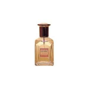  Chaz Weekend Perfume 0.23 oz EDT Mini Beauty