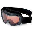 Scott Wintersport Alta Snowboard Goggles NO Reserve  