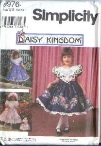   apparel pet accessories home furnishing and doll clothes patterns