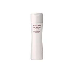  Shiseido The Skincare Rinse off Cleansing Gel Health 
