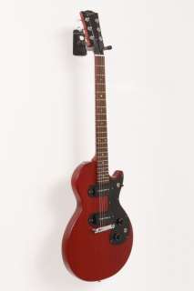 Gibson Melody Maker Special Electric Guitar Satin Cherry 886830302428 