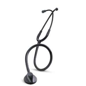  Littmann Master Classic II Stethoscope   All Black Health 