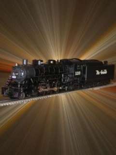 toy train set, toy train items in toy trains store on !