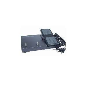  Black Box Pedal Board Electronics