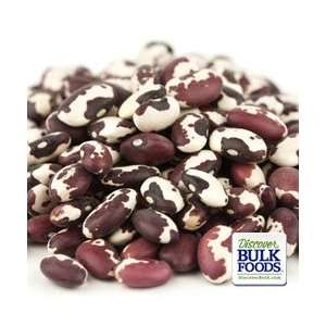 Bobs Red Mill   Jacobs Cattle Beans   2: Grocery & Gourmet Food
