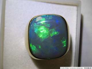 We only sell genuine opals , not cheap imitations, lab created opals 