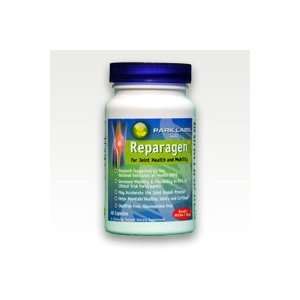  Reparagen   Joint Health Supplement (60 capsules) Health 
