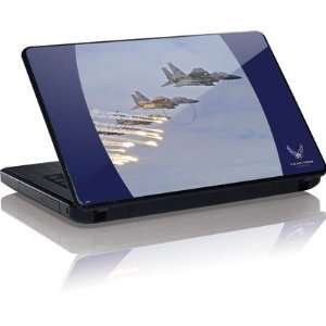  Air Force Attack skin for Dell Inspiron M5030: Computers 