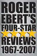 Roger Eberts Four Star Roger Ebert