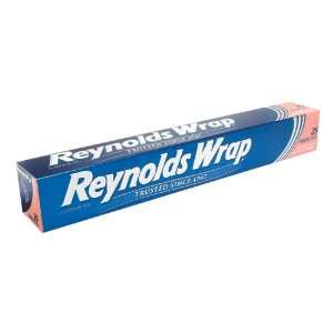  35 each Reynolds Wrap Aluminum Foil (08030)