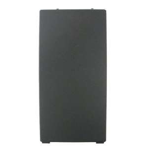  Lithium Ion Battery for Kyocera 7135: Cell Phones 