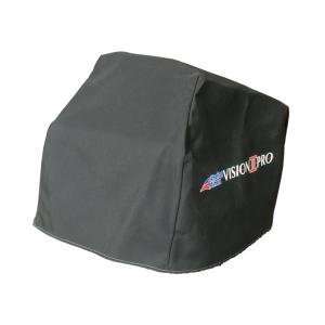  American Aimers (AAM310015) Vision II Pro Dust Cover