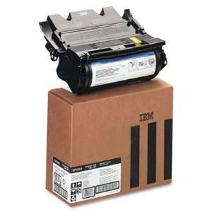  Toner Cartridge for IBM Infoprint 1332/1332L/1352/1372 