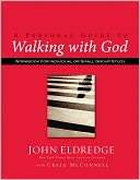 Personal Guide to Walking John Eldredge