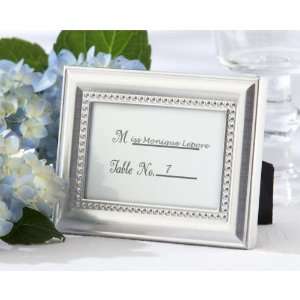   Frame/Placeholder As seen in the hit movie 27 Dresses (pack of 40
