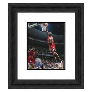  Michael Jordan Chicago Bulls Photograph: Sports & Outdoors