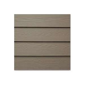  Standard Colors   Builder Collection Cedar Texture / Seal 